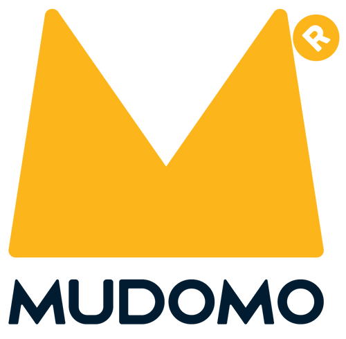 Mudomo