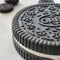 Galleta Oreo