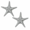 Juego Estrella De Mar
