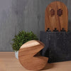 Set Pac-Man + Fantasma