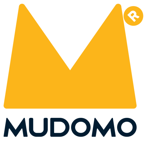 Mudomo 