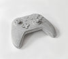 Control De Videojuego Decorativo
