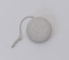 Yoyo Decorativo De Concreto